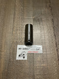 Snap on 3/8” drive 13/16” deep well impact socket 6pt