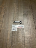 Granco USA GIT-6169 9/32” spline torque wrench adapter 3/8” drive