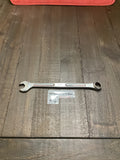 Mac tools CL242440 precision torque 3/4” wrench works as it should