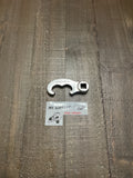 Snap on WA13 1/2” drive tie rod adjusting tool great working condition